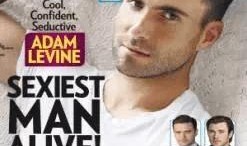 欧美名人八卦爆料视频,揭秘明星私生活背后的真相