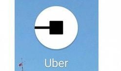 娱乐吃瓜酱属于什么标签,揭秘娱乐圈幕后故事，带你领略明星幕后生活