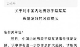 关于蔡某某的爆料新闻,揭秘背后真相与争议