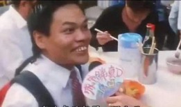 搞笑丑男爆料视频下载安装,揭秘娱乐圈幕后趣事