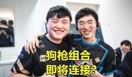 学员爆料哈哥视频大全,学员爆料背后的精彩瞬间