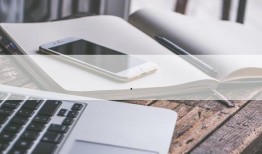 曾国猷老婆爆料视频大全,真实事件背后的惊人真相