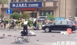 济南经四路最新爆料信息,繁华路段焕发新活力，揭秘最新改造亮点