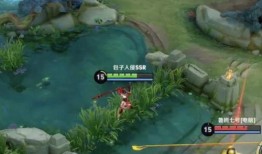 云樱加强最新爆料,揭秘神秘功能与升级亮点