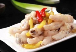 爆料鸡爪制作视频教程下载,跟随视频教程轻松学会美味鸡爪烹饪技巧