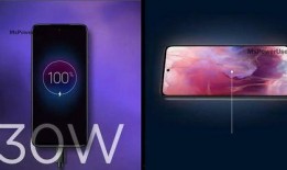 2024年手机最新爆料,五大亮点前瞻，揭秘未来旗舰新趋势