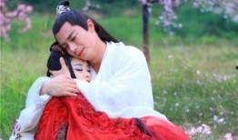 白子画娱乐圈爆料,揭秘明星幕后故事