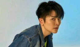 刘大锤爆料袁昊的视频,真相大白！