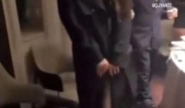 胡凯利最新爆料视频,事件真相再引热议