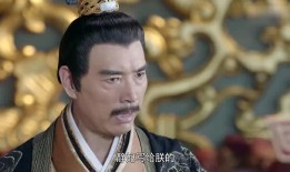 屏风狐电视剧在线观看,穿越时空的奇幻爱情之旅