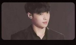 张艺兴知乎爆料最新,娱乐圈背后的真实故事与心路历程