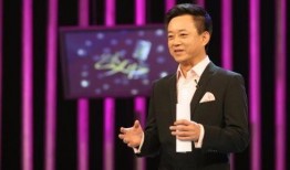 朱军爆料郭靖视频,一场娱乐圈的悬疑大剧