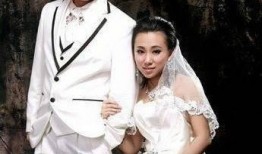 田娃最新直播爆料完整版,最新爆料完整版内容大起底