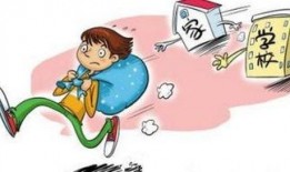 宁都学生爆料盗窃事件最新