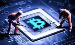 以太坊最新爆料,揭秘下一代区块链技术的革新与突破