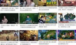 小程序最新最全爆料视频,功能升级、亮点解析，一网打尽！