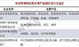 爆料河北密访视频大全集,视频大全集深度解析