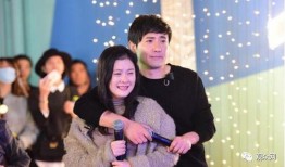 沈腾老婆爆料完整版视频,揭秘明星夫妻背后的真实生活