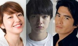 woodjob在线观看,Woodjob在线观看之旅