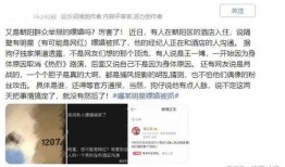 王姓明星爆料大全视频,揭秘娱乐圈不为人知的一面