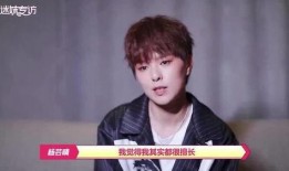 小可心前男友爆料视频,揭秘昔日恋情真相