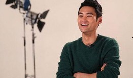 袁弘爆料胡歌大学的视频,那些鲜为人知的青涩岁月