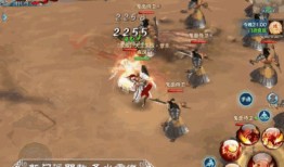 雷影爆料技能介绍视频大全,全方位解析爆料视频精华