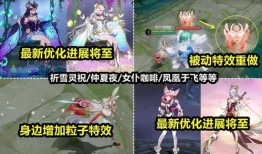 新闻爆料特效怎么做的,幕后技术大揭秘