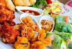 越南美食爆料事件始末视频,真相揭秘与网络热议回顾