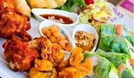 越南美食爆料事件始末视频,真相揭秘与网络热议回顾