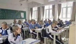 职校打工爆料视频大全最新