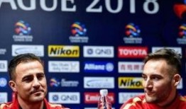 中超新十号爆料新闻视频,揭秘幕后故事与精彩瞬间