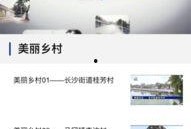 开平最新爆料新闻视频,视频揭露惊人真相，引发社会热议