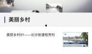 开平最新爆料新闻视频,视频揭露惊人真相，引发社会热议