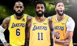 欧文交易最新爆料新闻,最新爆料揭示转会内幕