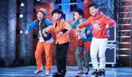 中国好舞蹈在线观看,舞动青春风采！