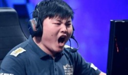 赵立冬爆料名单最新,揭秘背后惊人内幕