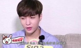 张艺兴知乎爆料最新,娱乐圈背后的真实故事与心路历程