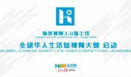 环球华人爆料视频大全集,揭秘真实社会现象与人物故事大全集