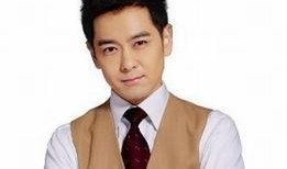 林志颖幕后爆料视频大全,独家爆料视频大盘点