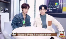 海归兄弟爆料视频大全,揭秘海外生活与归国心路历程