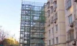 莲花楼最新爆料是哪一集,揭秘剧情高潮，第XX集悬念揭晓！