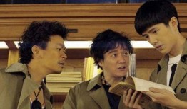 爆料刘昊然过年视频播放,年味十足，青春气息满满