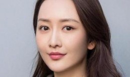 圈内爆料王鸥是真的吗,圈内爆料可信度分析