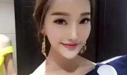 小可心前男友爆料视频,揭秘昔日恋情真相