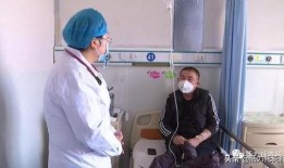 医生夫妻爆料视频播放大全,视频播放大全背后的真相揭秘