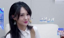 吃瓜闺蜜小说免费阅读,闺蜜小说免费阅读，揭秘娱乐圈背后的真相