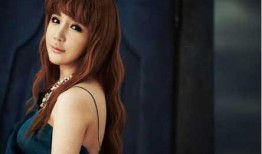 昨天易阳最新爆料新闻事件