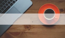 夫妻成长日记在线观看,共度时光，见证爱情蜕变