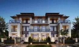 莲花楼最新爆料是哪一集,揭秘剧情高潮，第XX集悬念揭晓！